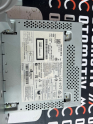 Oto Çıkma Parça / Elektrik / Teyp / Volkswagen / Golf / Çıkma Parça 