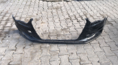 audi A3 ön tampon