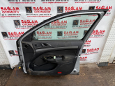 Oto Çıkma Parça / Kaporta & Karoser / Kapı / Skoda / Octavia / Çıkma Parça 