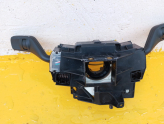 Oto Çıkma Parça / Ford / Focus / Elektrik / Silecek Kolu / Çıkma Parça 