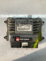 96964295 CHEVROLET CRUZE ÇIKMA MOTOR BEYNİ
