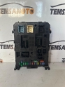 PEUGEOT 308 1.6 VTİ BSİ BEYNİ TEMSAN OTO