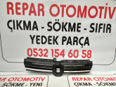 Vw golf 7 ön panjur 2013-2020 orijinal çıkma 5g0853653