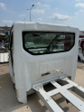 Oto Çıkma Parça / Kaporta & Karoser / Kupa / Ford / Transit / Çıkma Parça 