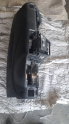 OPEL VECTRA C KASA TORPİDO