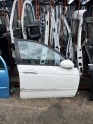 KİA CERATO SAĞ ÖN KAPI DOLU  - CK OTOMOTİV -