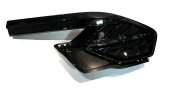 5FF853665D FORMANTOR 2020 TAMPON KAPAGI SOL CUPRA