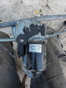 Oto Çıkma Parça / Elektrik / Silecek Motoru / BMW / X5 / Çıkma Parça 