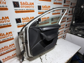 Oto Çıkma Parça / Kaporta & Karoser / Kapı / Skoda / Octavia / Çıkma Parça 