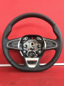 RENAULT MEGAN 4 TALİSMAN KADJAR DİREKSİYON SİMİDİ ORJ 484005825R