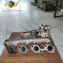 Oto Çıkma Parça / Motor / Turbo / Ford / Transit / Çıkma Parça 