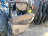 Oto Çıkma Parça / Kaporta & Karoser / Kapı / Mazda / 323 / Çıkma Parça 