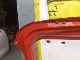 Oto Çıkma Parça / Kaporta & Karoser / Bagaj / Opel / Corsa / Çıkma Parça 