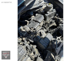 2012 HONDA CİTY VESTANHAUSE