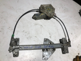 Oto Çıkma Parça / Mekanik / Cam Krikosu / Volvo / S40 / Çıkma Parça 