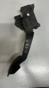 GAZ PEDALI , FIAT LINEA , FIAT 500 L , GRANDE PUNTO
