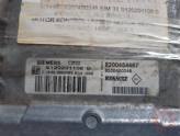 S120201108,CLİO MOTOR BEYNİ,S120201108 RENAULT MOTOR BEYNİ