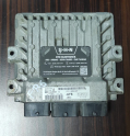Oto Çıkma Parça / Elektrik / Motor Beyni / Ford / Transit / Çıkma Parça 