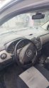 Dacia Lodgy torpido göğüslük