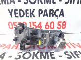 Oto Çıkma Parça / Elektrik / Far / Togg / T10X / Çıkma Parça 