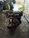 Oto Çıkma Parça / Motor / Motor Komple / Renault / R 9 / Çıkma Parça 