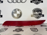 BMW 3 SERİSİ F30 SAĞ REFLEKTÖR ORJİNAL ÇIKMA 7301188