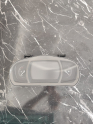 Megane 4 talisman km saati