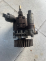 Ford fiesta 1.4 mazot pompası