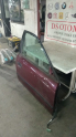 Oto Çıkma Parça / Kaporta & Karoser / Kapı / Honda / Accord / Çıkma Parça 