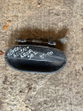 HYUNDAİ ACCENT SOL ARKA DIŞ KAPI KOLU 8365022000