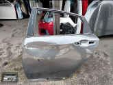 Oto Çıkma Parça / Kaporta & Karoser / Kapı / Honda / Civic / Çıkma Parça 