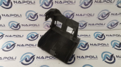 4L0907461 KONTROL ÜNİTESİ TUTUCU BRAKETİ AUDİ Q7 2007/2015