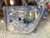 Oto Çıkma Parça / Mekanik / Kapı Kilidi / Mazda / Lantis / Çıkma Parça 