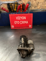 Oto Çıkma Parça / Elektrik / Marş Motoru / Renault / Clio / Çıkma Parça 