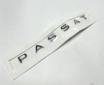 YAZI ARKA PASSAT 14-24  PASSAT (KISA) 3G0853687C