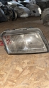 OTO CEMDEN ÇIKMA AUDİ A3 SAĞ FAR 1997-2000