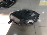 Oto Çıkma Parça / Elektrik / Far / Citroen / Berlingo / Çıkma Parça 