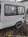 Oto Çıkma Parça / Kaporta & Karoser / Çamurluk / Renault / Kangoo / Çıkma Parça 
