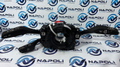 82A953521LQ /5Q1953549D SARGILI SİNYAL KOLU AUDİ Q2