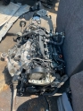 PEUGEOT BOXER 2.2 MOTOR