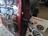 Oto Çıkma Parça / Kaporta & Karoser / Kapı / Volvo / V70 / Çıkma Parça 