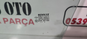 Oto Çıkma Parça / Kaporta & Karoser / Kapı Camları / Renault / Megane / Çıkma Parça 