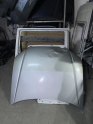 AUDİ A4 MOTOR KAPUTU 2006-2008 ÇIKMA IRİJİNAL