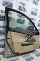Oto Çıkma Parça / Kaporta & Karoser / Kapı / Lexus / Lx / Çıkma Parça 