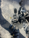 Oto Çıkma Parça / Elektrik / Sinyal Kolu / Peugeot / 3008 / Çıkma Parça 