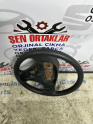 Oto Çıkma Parça / Alt Takım & Direksiyon / Direksiyon Simidi / Fiat / Brava / Çıkma Parça 
