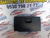 FİAT PUNTO TORPİDO KAPAĞI