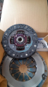 ALTO DEBRİYAJ SETİ 2008-2012 ARASI 1,0 MOTOR SIFIR