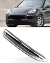 95863118100 PORSCHE CAYENNE 10 SINYAL LAMBASI SOL