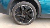PEUGEOT 408 CANT JANT GT 98399456XY